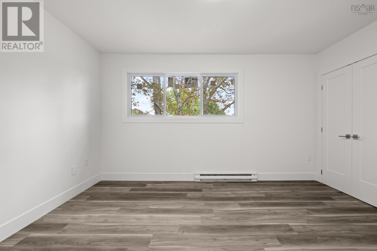 23-23a Ruben Court, Dartmouth, Nova Scotia B2X 1L9 - Photo 33 - 202622548