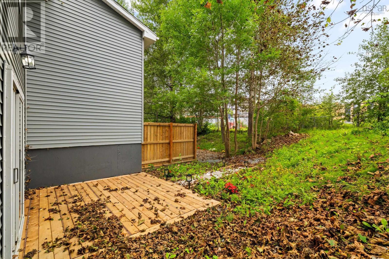 23-23a Ruben Court, Dartmouth, Nova Scotia B2X 1L9 - Photo 38 - 202622548