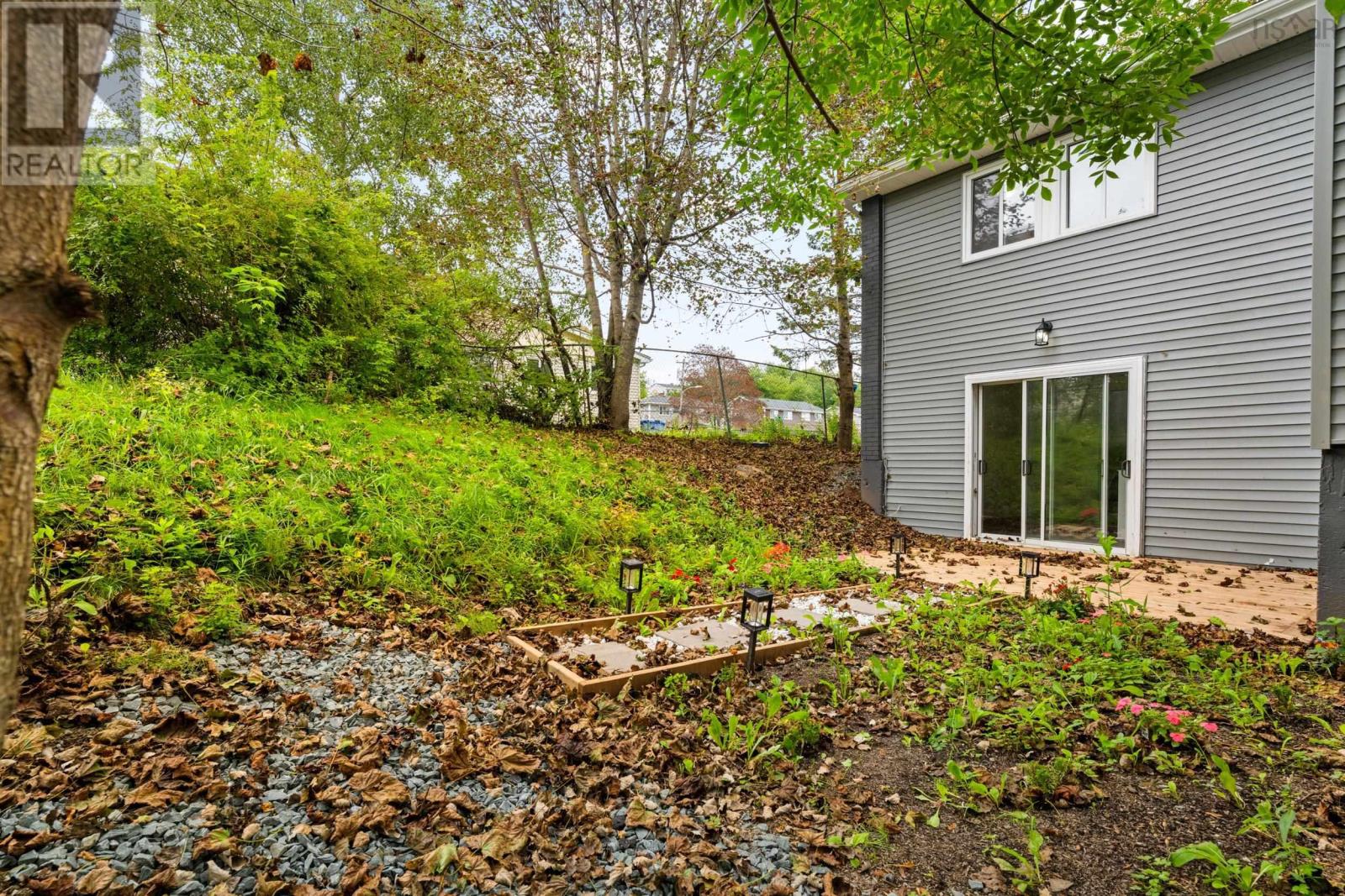 23-23a Ruben Court, Dartmouth, Nova Scotia B2X 1L9 - Photo 37 - 202622548