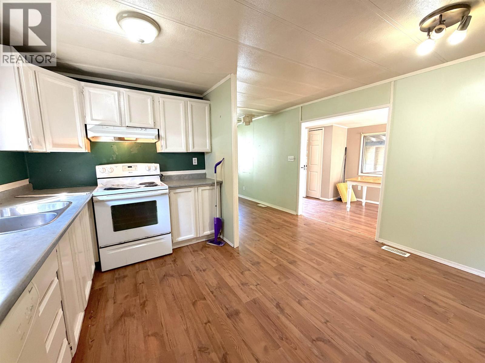 56 HAYS VALE DRIVE Prince Rupert Photo 6 56 HAYS VALE DRIVE Prince Rupert Photo 6