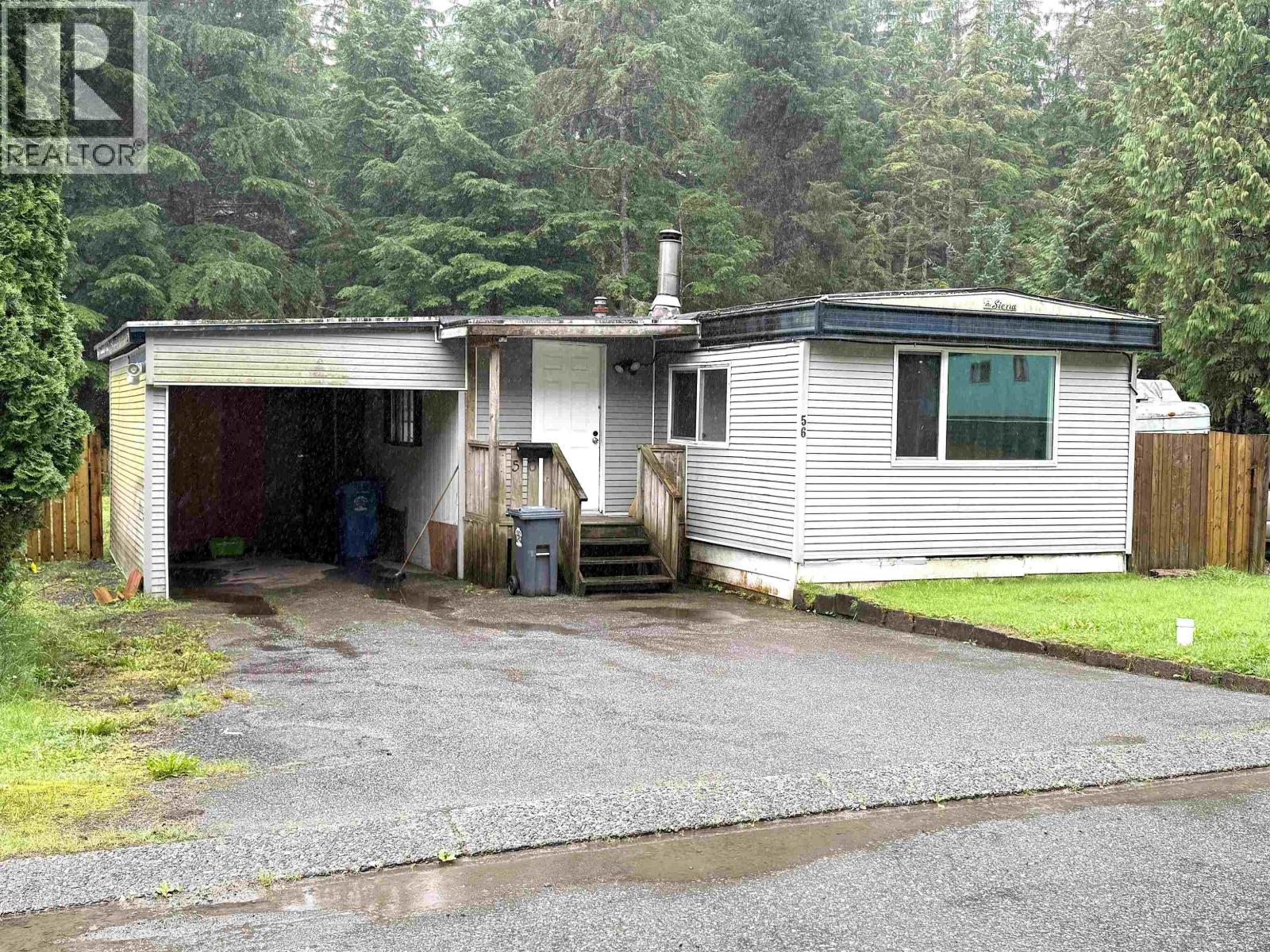 56 HAYS VALE DRIVE Prince Rupert Photo 2 56 HAYS VALE DRIVE Prince Rupert Photo 2