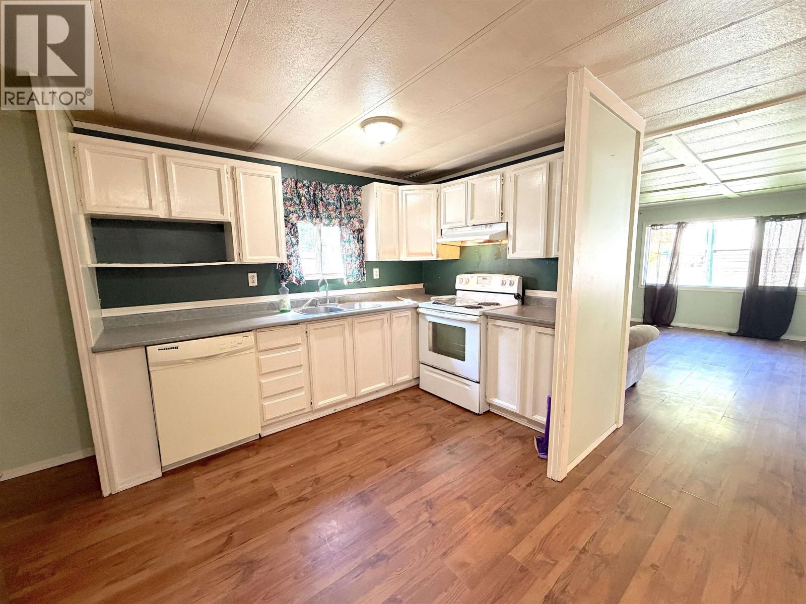 56 HAYS VALE DRIVE Prince Rupert Photo 5 56 HAYS VALE DRIVE Prince Rupert Photo 5