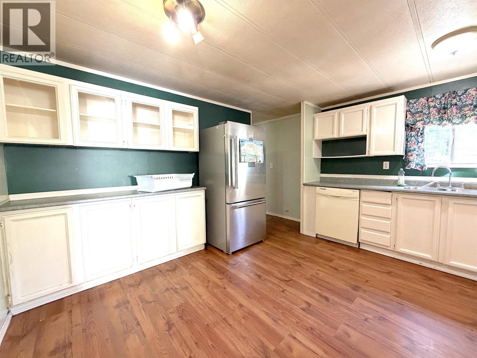 56 HAYS VALE DRIVE Prince Rupert Photo 7 56 HAYS VALE DRIVE Prince Rupert Photo 7