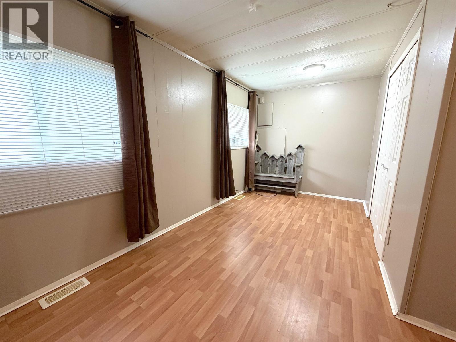 56 HAYS VALE DRIVE Prince Rupert Photo 11 56 HAYS VALE DRIVE Prince Rupert Photo 11