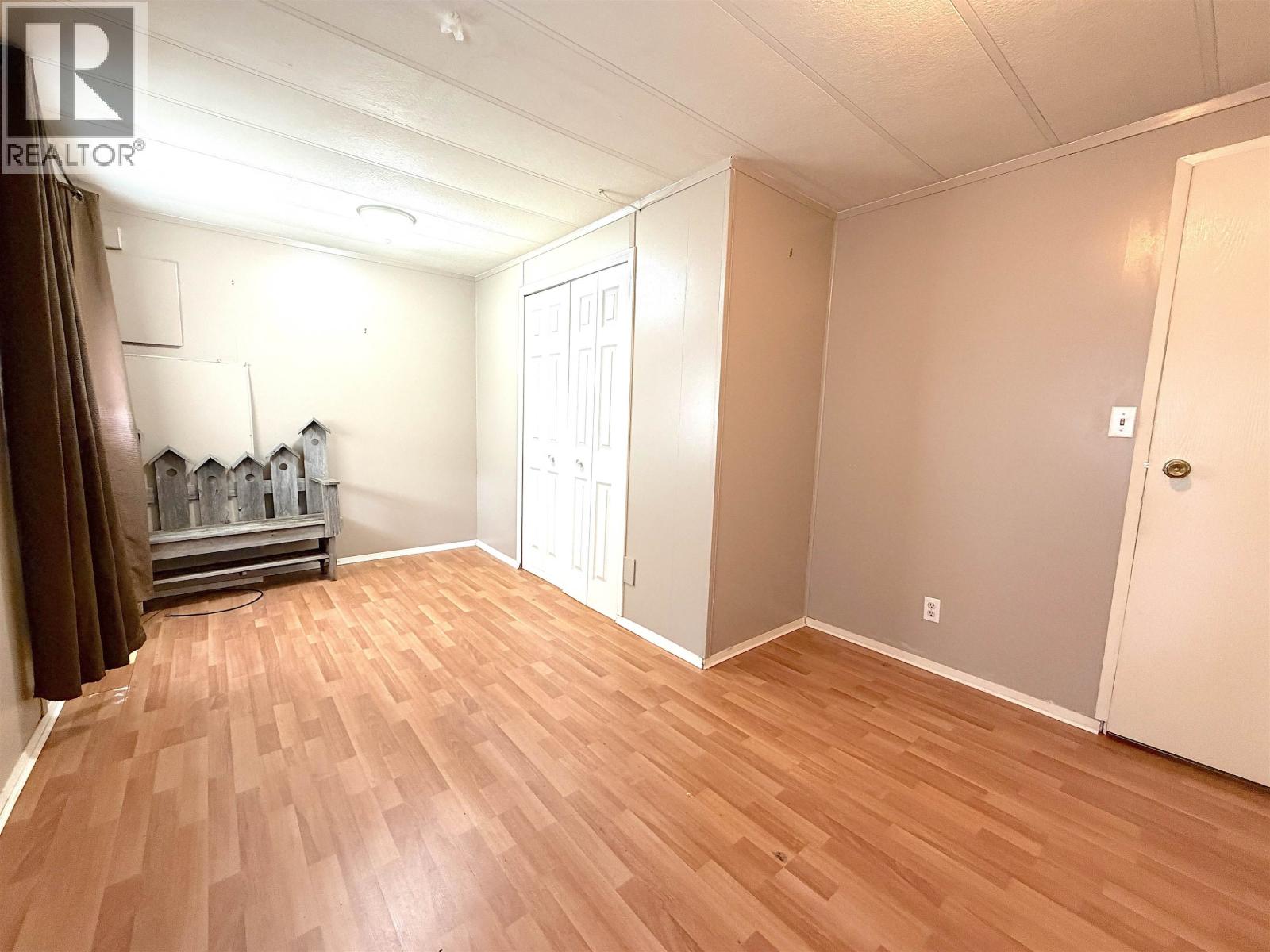 56 HAYS VALE DRIVE Prince Rupert Photo 12 56 HAYS VALE DRIVE Prince Rupert Photo 12