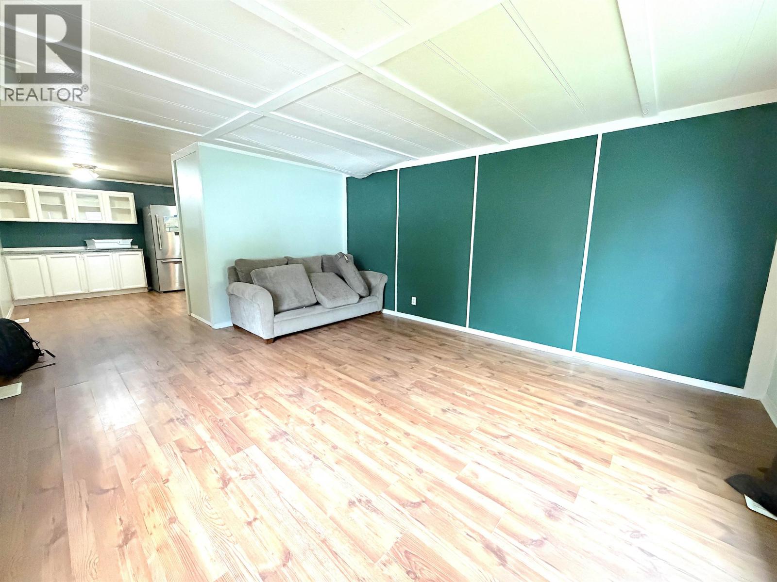 56 HAYS VALE DRIVE Prince Rupert Photo 9 56 HAYS VALE DRIVE Prince Rupert Photo 9