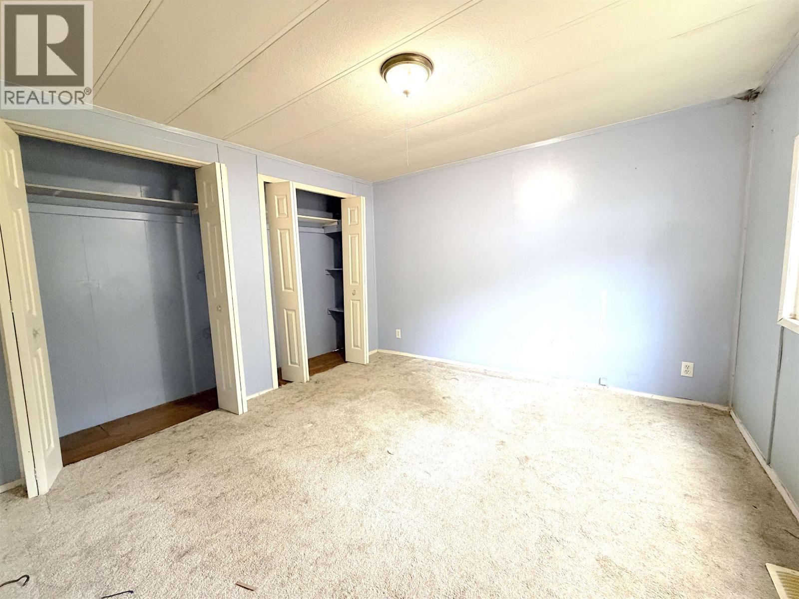 56 HAYS VALE DRIVE Prince Rupert Photo 15 56 HAYS VALE DRIVE Prince Rupert Photo 15