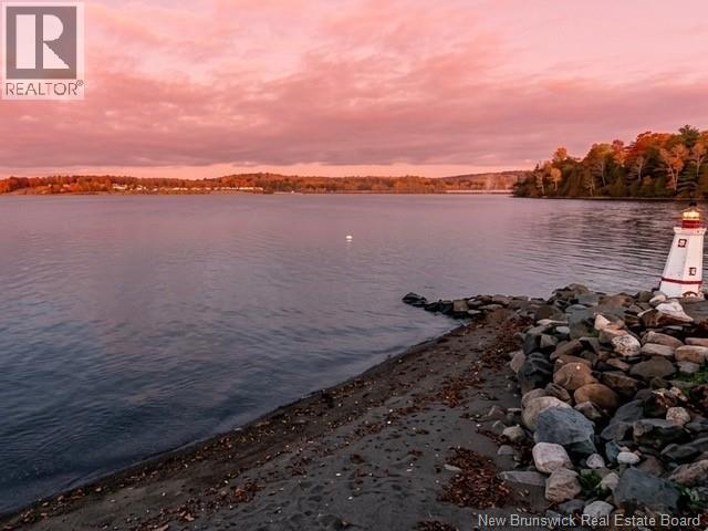50 Sandcastle Lane, Upper Kingsclear, New Brunswick  E3E 0A4 - Photo 4 - NB136932