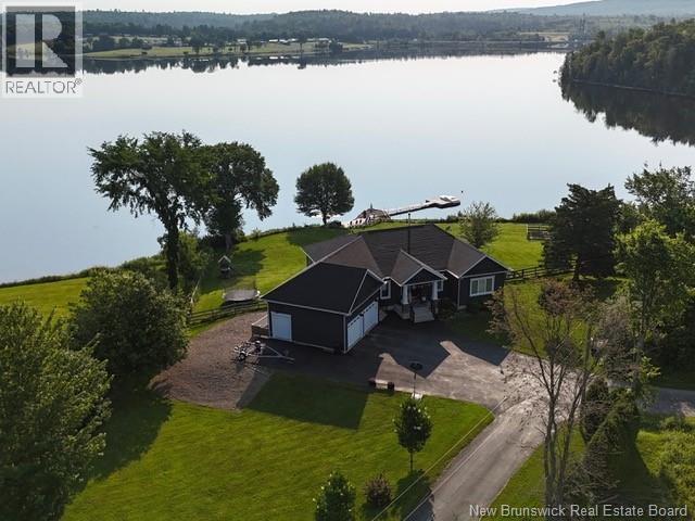 50 Sandcastle Lane, Upper Kingsclear, New Brunswick