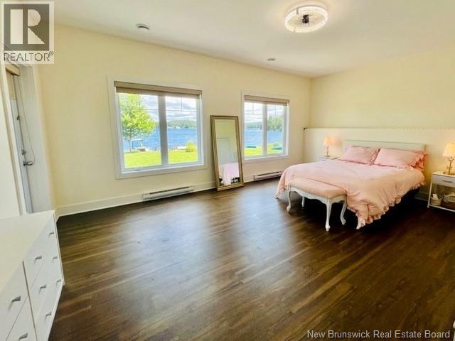 50 Sandcastle Lane, Upper Kingsclear, New Brunswick  E3E 0A4 - Photo 14 - NB136932