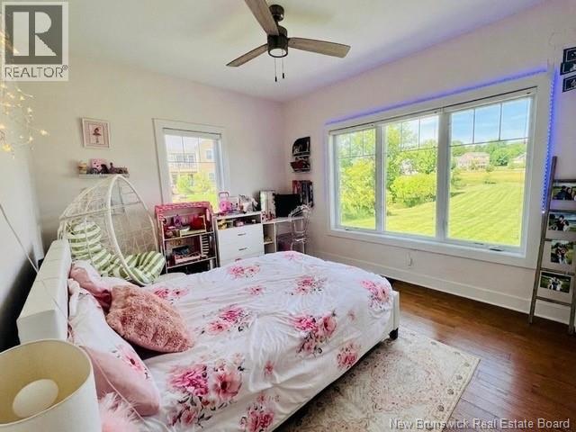 50 Sandcastle Lane, Upper Kingsclear, New Brunswick  E3E 0A4 - Photo 15 - NB136932