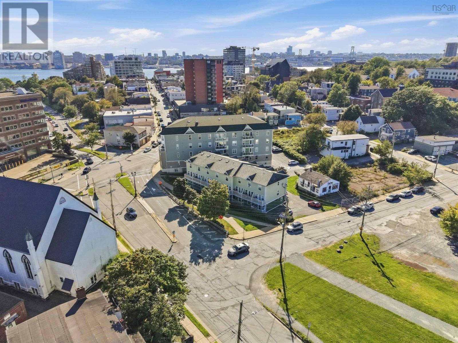 104 52 Irishtown Road, Dartmouth, Nova Scotia  B2W 2W9 - Photo 43 - 202623225