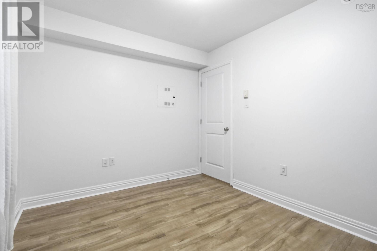104 52 Irishtown Road, Dartmouth, Nova Scotia  B2W 2W9 - Photo 25 - 202623225