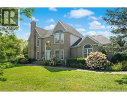 146 Yvon Street, Saint-Antoine, New Brunswick