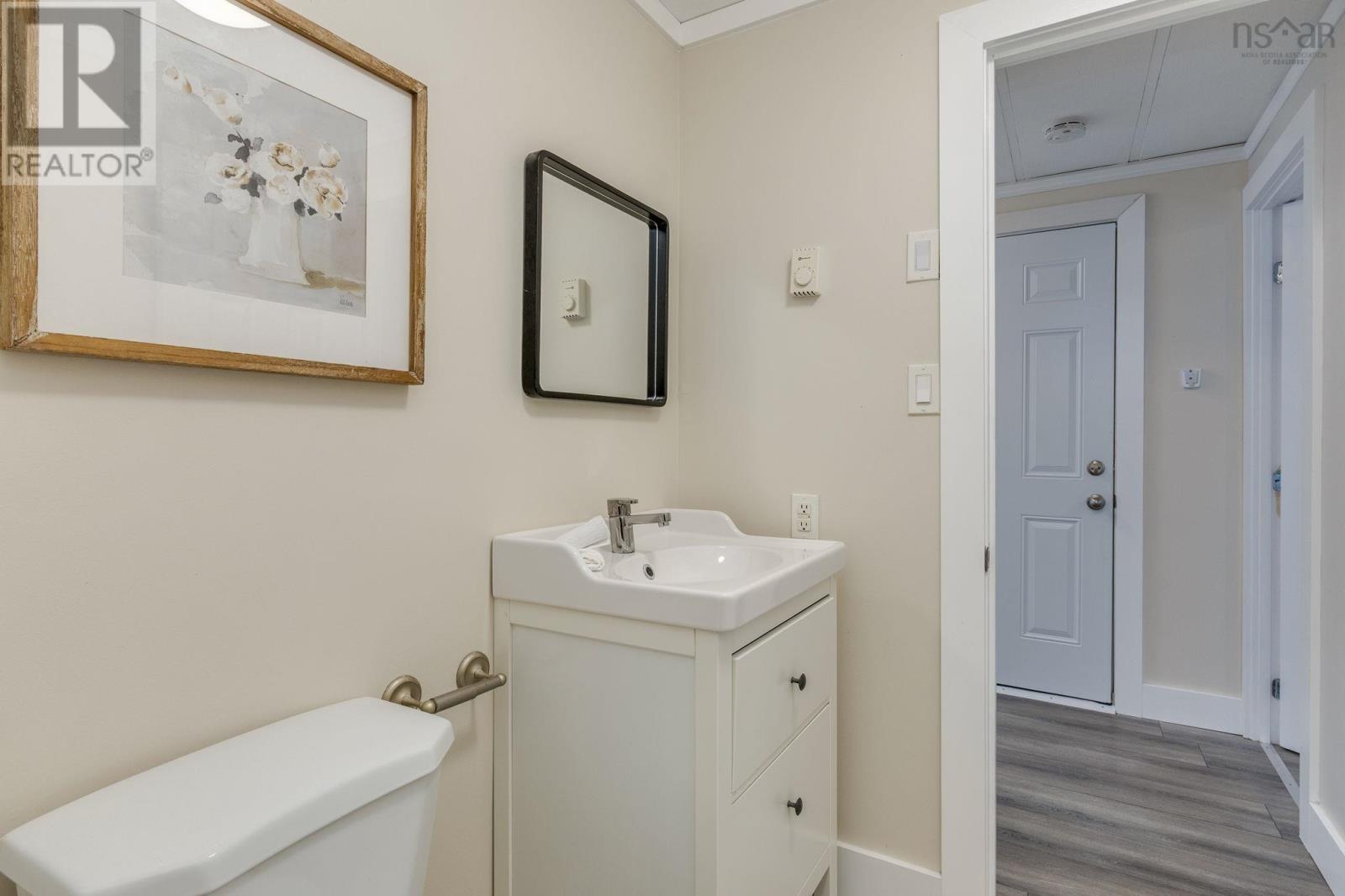 608 Macdonald Street, Beaver Bank, Nova Scotia  B4E 1N3 - Photo 20 - 202623492