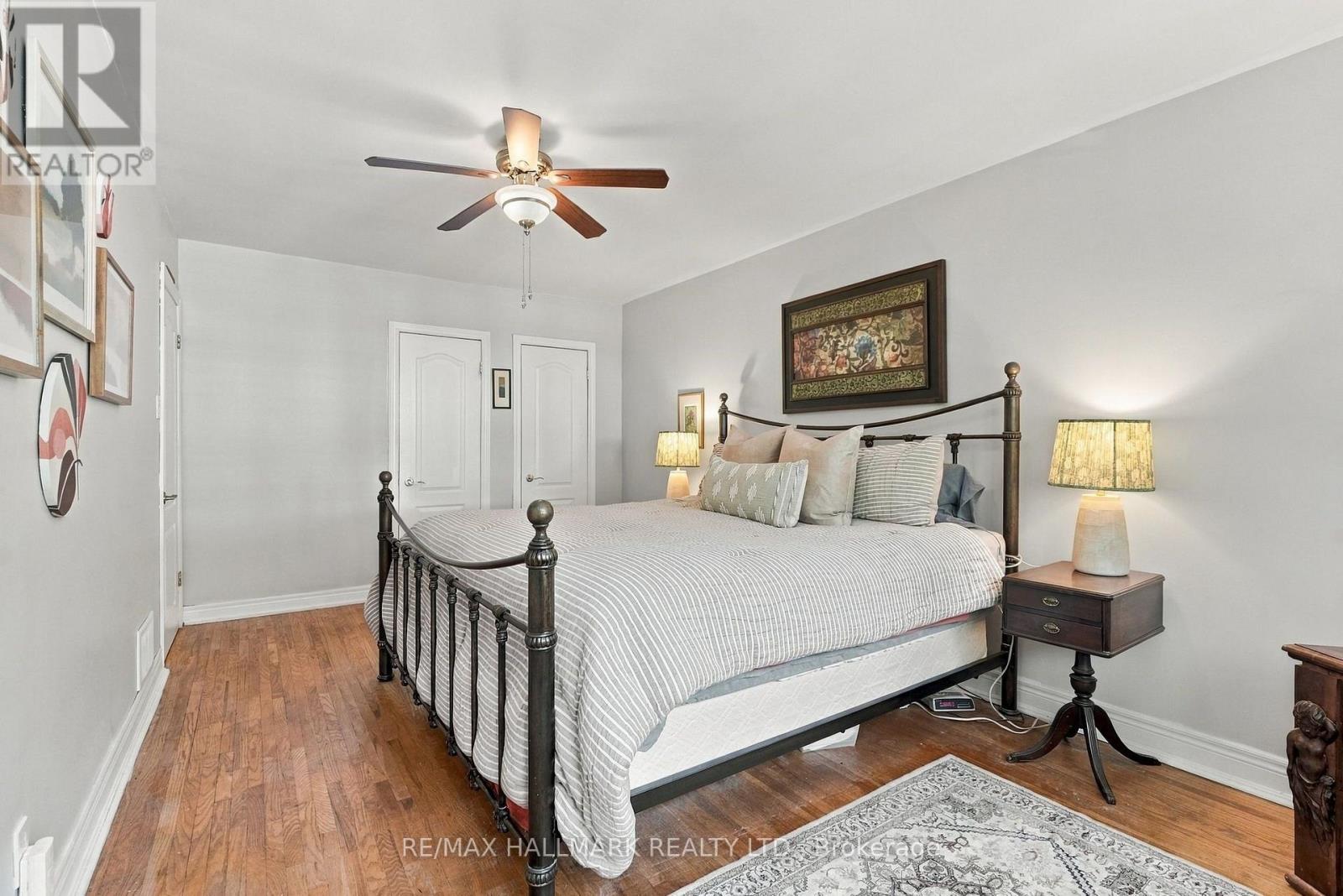 77 Glen Davis Crescent, Toronto, Ontario  M4E 1X7 - Photo 28 - E13791780