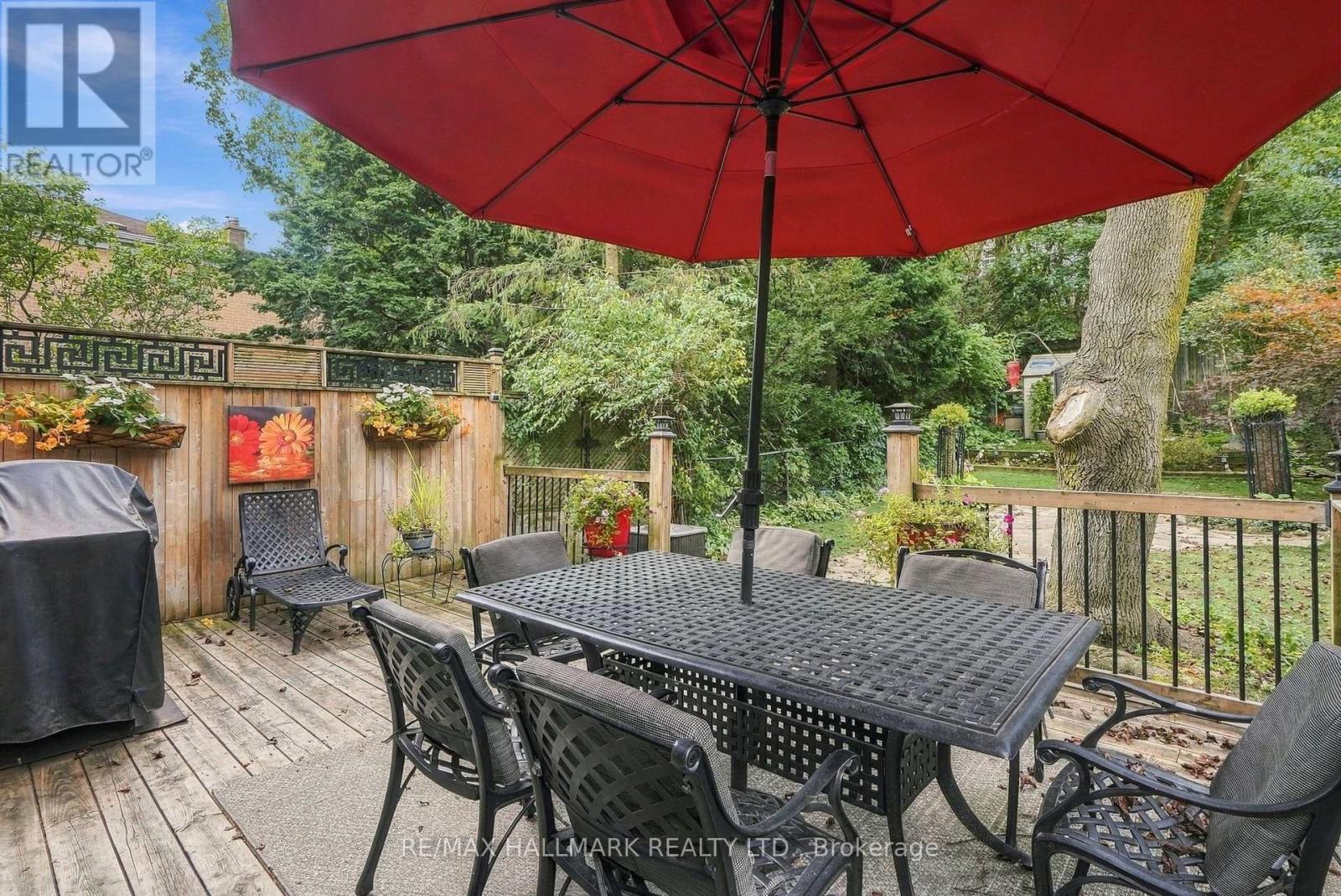 77 Glen Davis Crescent, Toronto, Ontario  M4E 1X7 - Photo 43 - E13791780