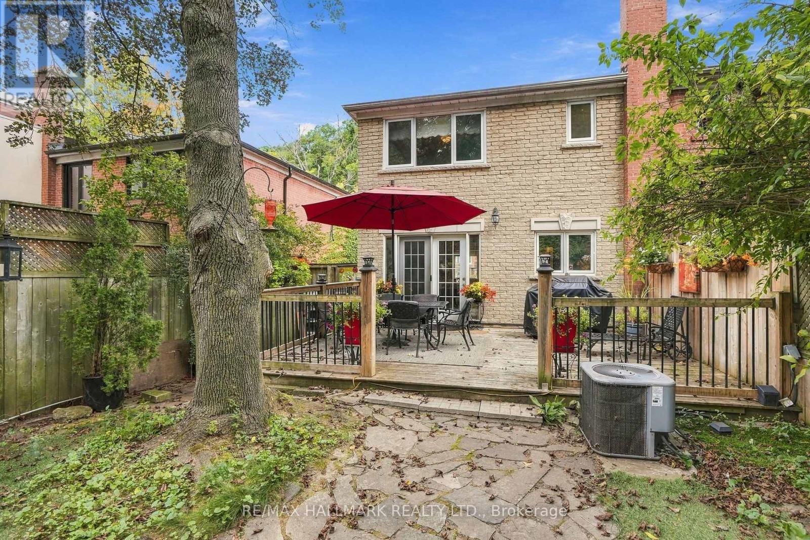 77 Glen Davis Crescent, Toronto, Ontario  M4E 1X7 - Photo 44 - E13791780
