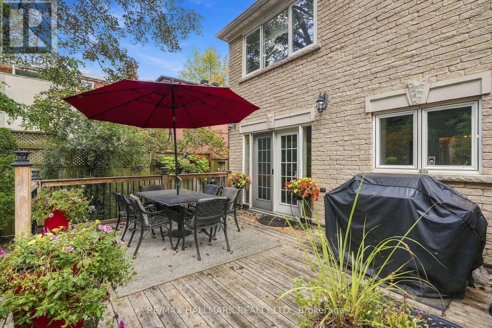 77 Glen Davis Crescent, Toronto, Ontario  M4E 1X7 - Photo 45 - E13791780