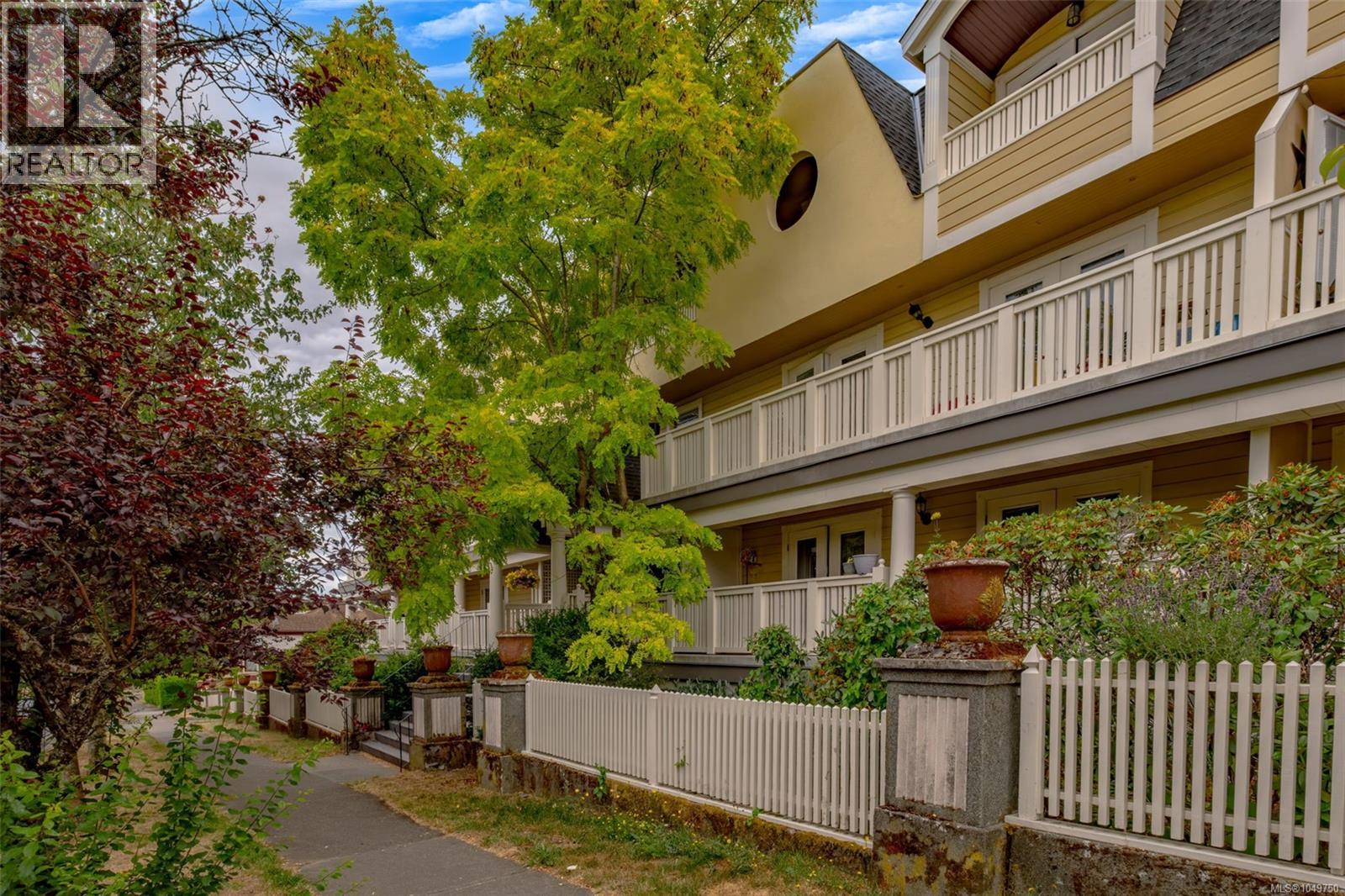 204 645 Selby St, Nanaimo, British Columbia  V9R 2S2 - Photo 26 - 1049750