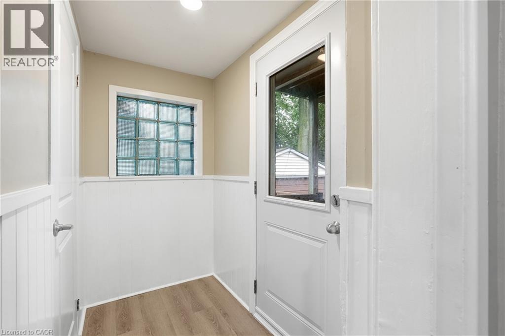 63 Melrose Avenue S, Hamilton, Ontario  L8M 2Y4 - Photo 16 - 40859911