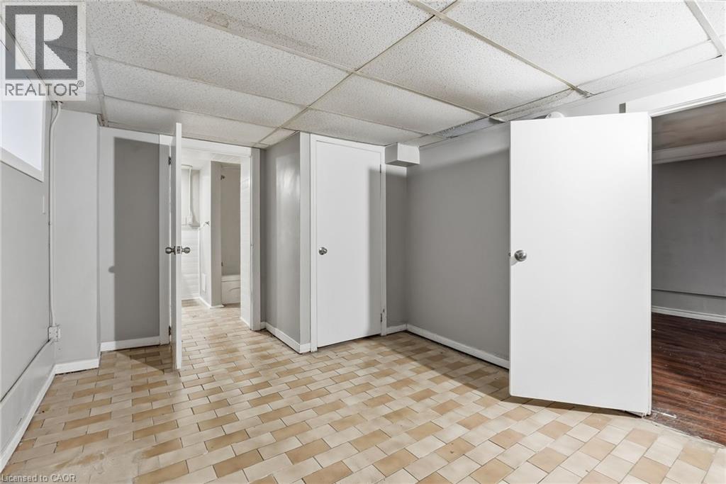 63 Melrose Avenue S, Hamilton, Ontario  L8M 2Y4 - Photo 35 - 40859911