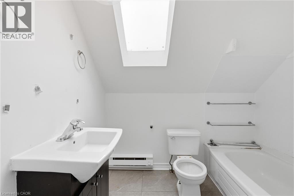 63 Melrose Avenue S, Hamilton, Ontario  L8M 2Y4 - Photo 37 - 40859911