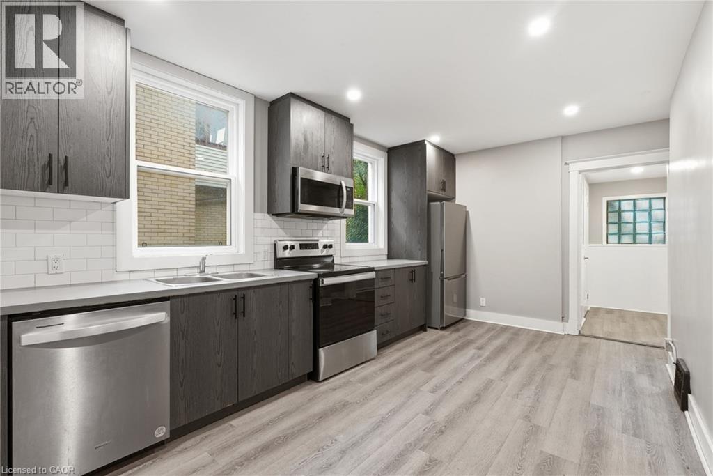63 Melrose Avenue S, Hamilton, Ontario  L8M 2Y4 - Photo 9 - 40859911