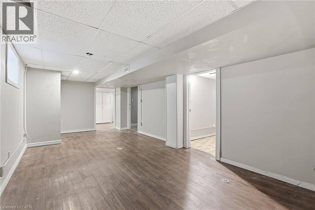 63 Melrose Avenue S, Hamilton, Ontario  L8M 2Y4 - Photo 29 - 40859911