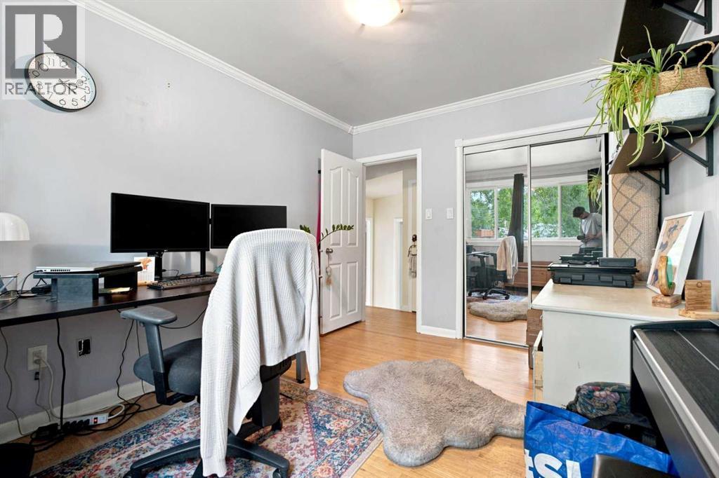 1212 Rosehill Drive Nw, Calgary, Alberta  T2K 1M1 - Photo 19 - A2335198