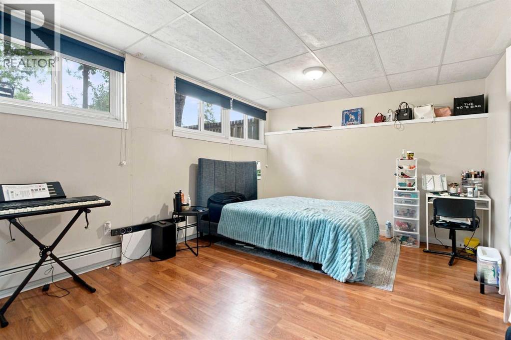 1212 Rosehill Drive Nw, Calgary, Alberta  T2K 1M1 - Photo 25 - A2335198