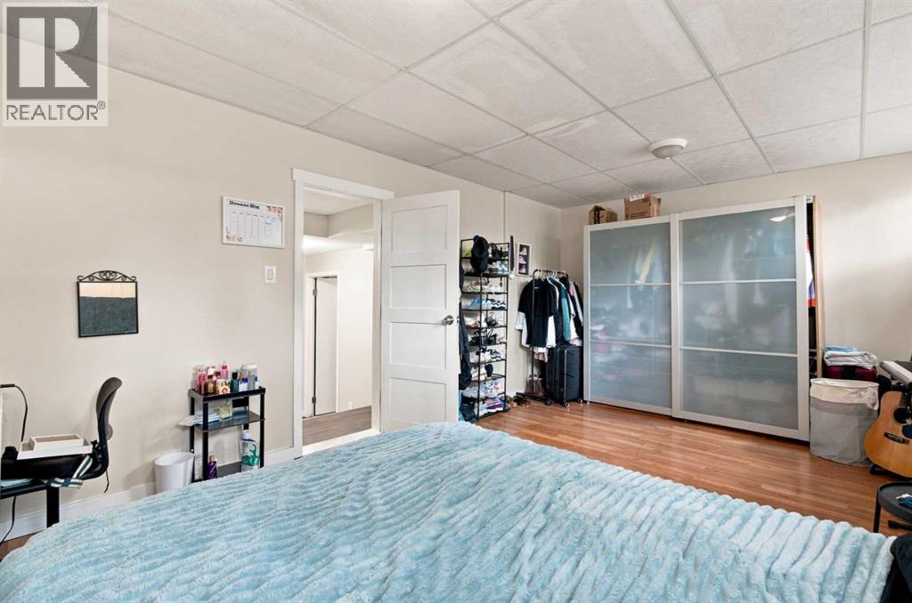 1212 Rosehill Drive Nw, Calgary, Alberta  T2K 1M1 - Photo 24 - A2335198