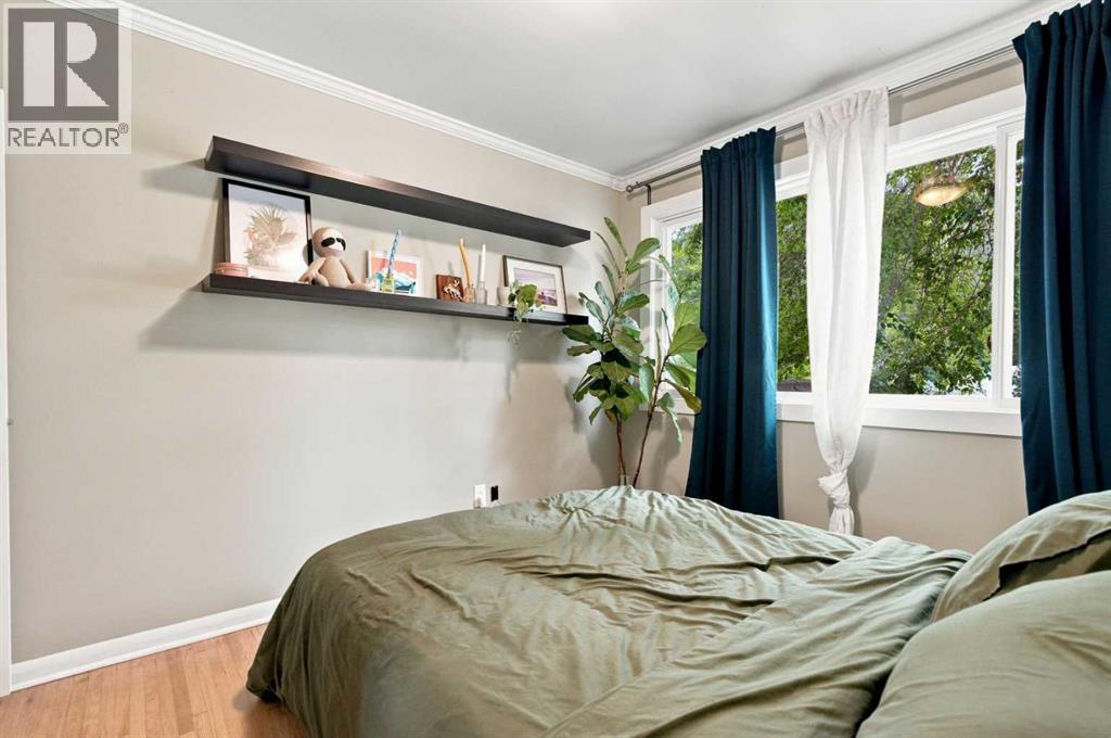 1212 Rosehill Drive Nw, Calgary, Alberta  T2K 1M1 - Photo 17 - A2335198