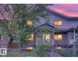 11413 96 St NW, Edmonton, Alberta T5G 1T5 (30287324)