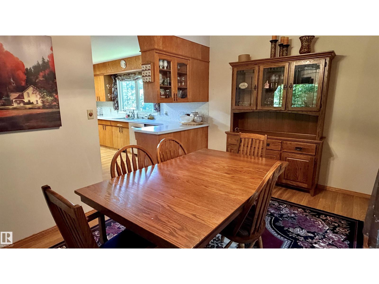 53001 Rge Road 14, Rural Parkland County, Alberta  T0E 0H0 - Photo 11 - E4508917