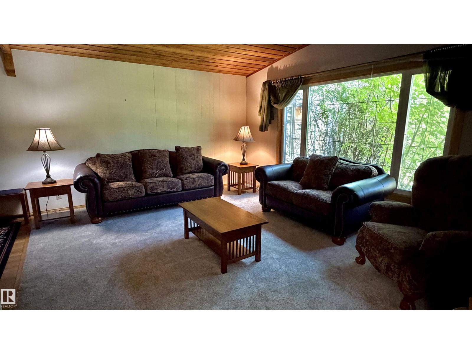 53001 Rge Road 14, Rural Parkland County, Alberta  T0E 0H0 - Photo 12 - E4508917