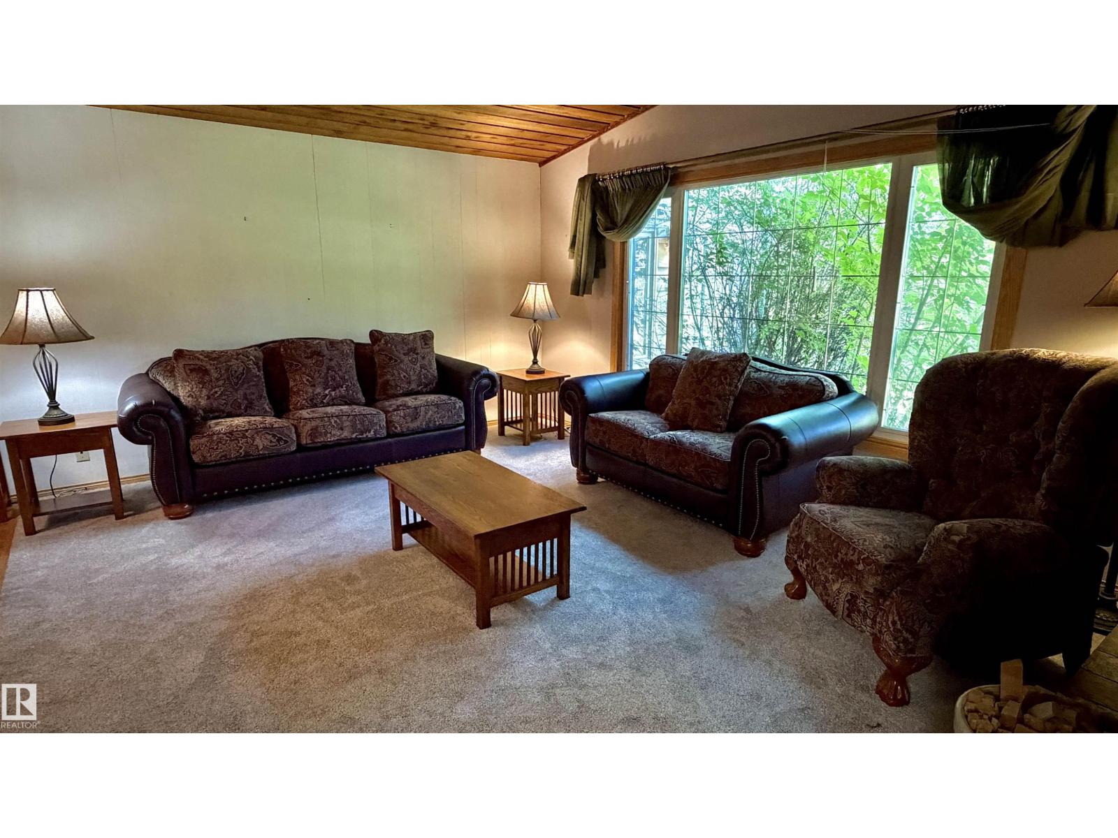 53001 Rge Road 14, Rural Parkland County, Alberta  T0E 0H0 - Photo 13 - E4508917