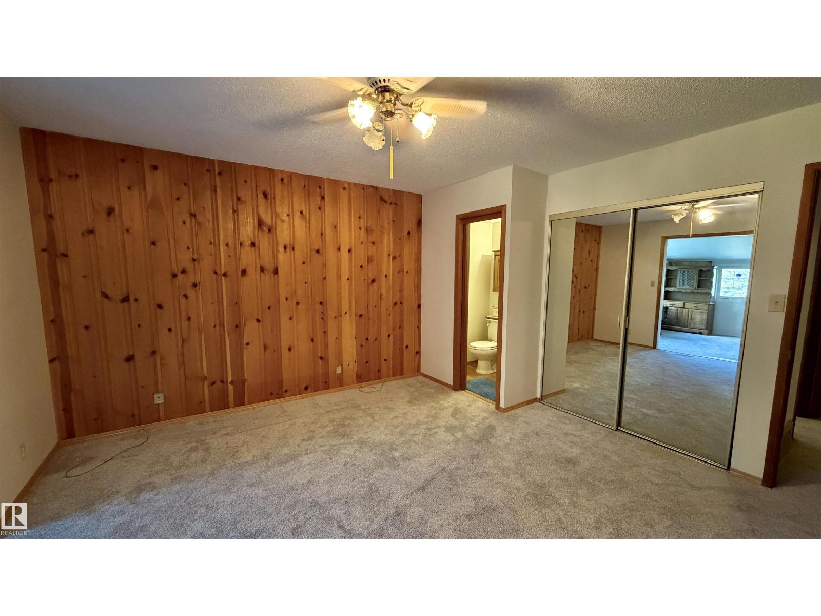 53001 Rge Road 14, Rural Parkland County, Alberta  T0E 0H0 - Photo 15 - E4508917