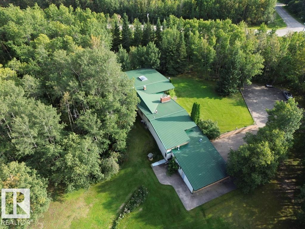 53001 Rge Road 14, Rural Parkland County, Alberta  T0E 0H0 - Photo 2 - E4508917