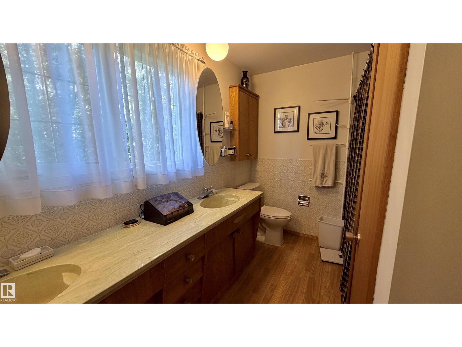 53001 Rge Road 14, Rural Parkland County, Alberta  T0E 0H0 - Photo 27 - E4508917