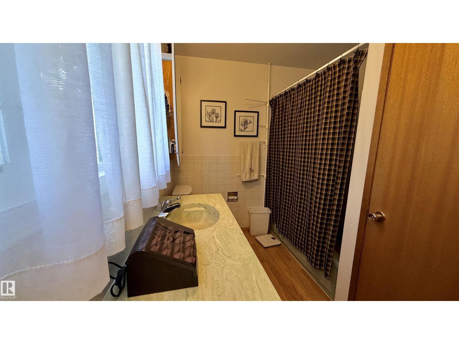 53001 Rge Road 14, Rural Parkland County, Alberta  T0E 0H0 - Photo 28 - E4508917