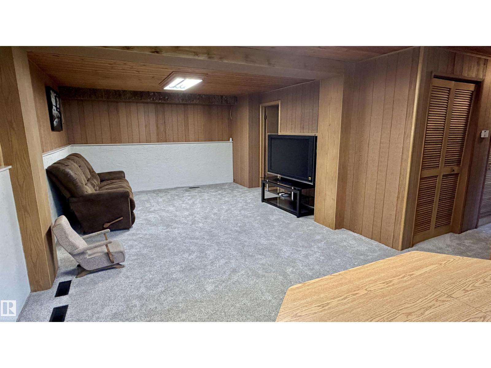 53001 Rge Road 14, Rural Parkland County, Alberta  T0E 0H0 - Photo 29 - E4508917