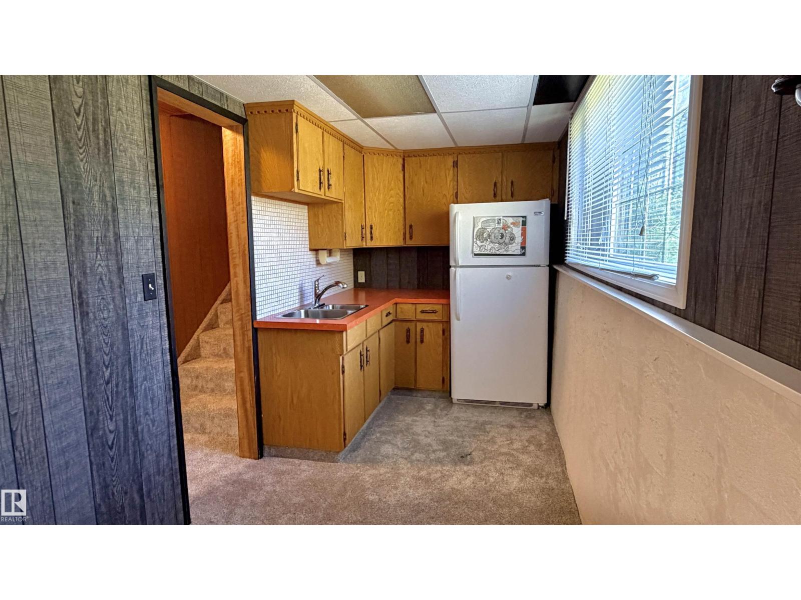 53001 Rge Road 14, Rural Parkland County, Alberta  T0E 0H0 - Photo 30 - E4508917