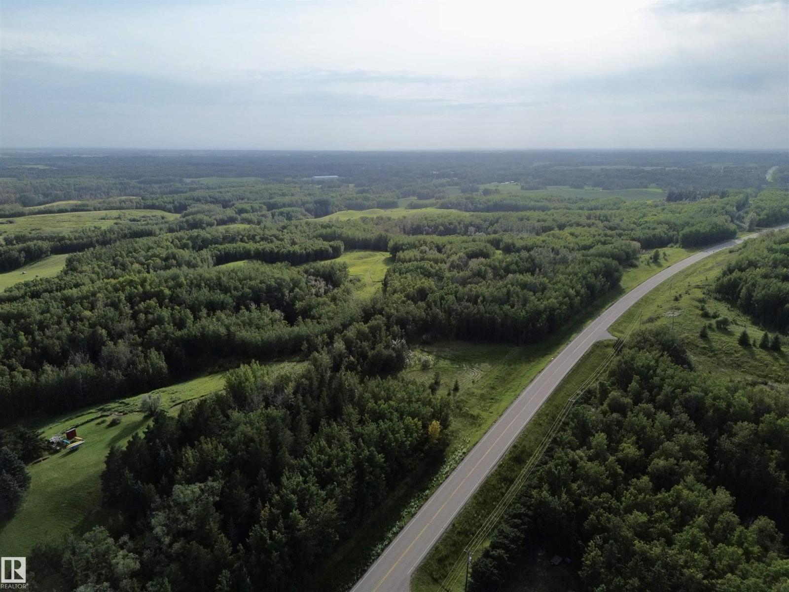 53001 Rge Road 14, Rural Parkland County, Alberta  T0E 0H0 - Photo 4 - E4508917