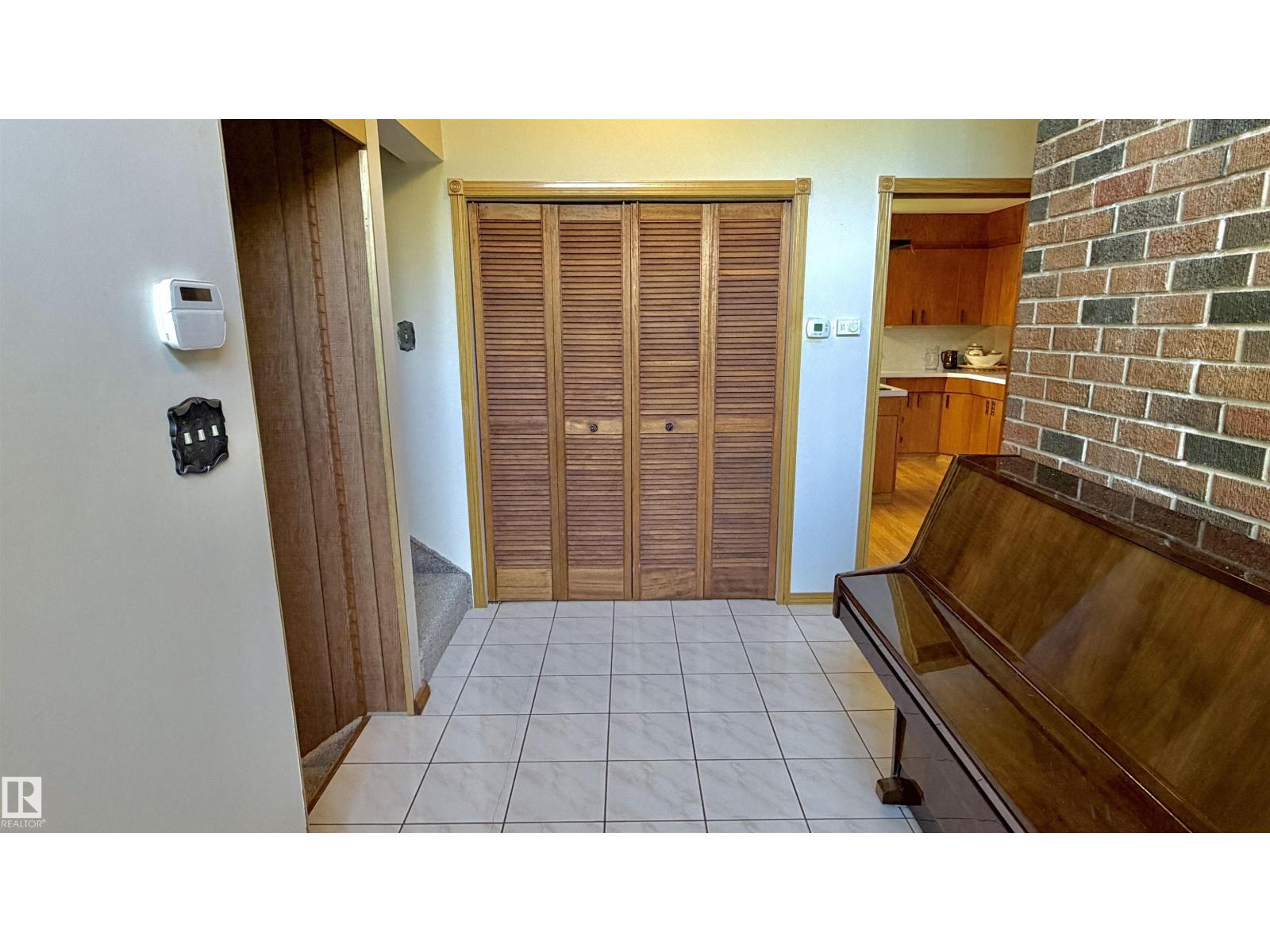 53001 Rge Road 14, Rural Parkland County, Alberta  T0E 0H0 - Photo 5 - E4508917