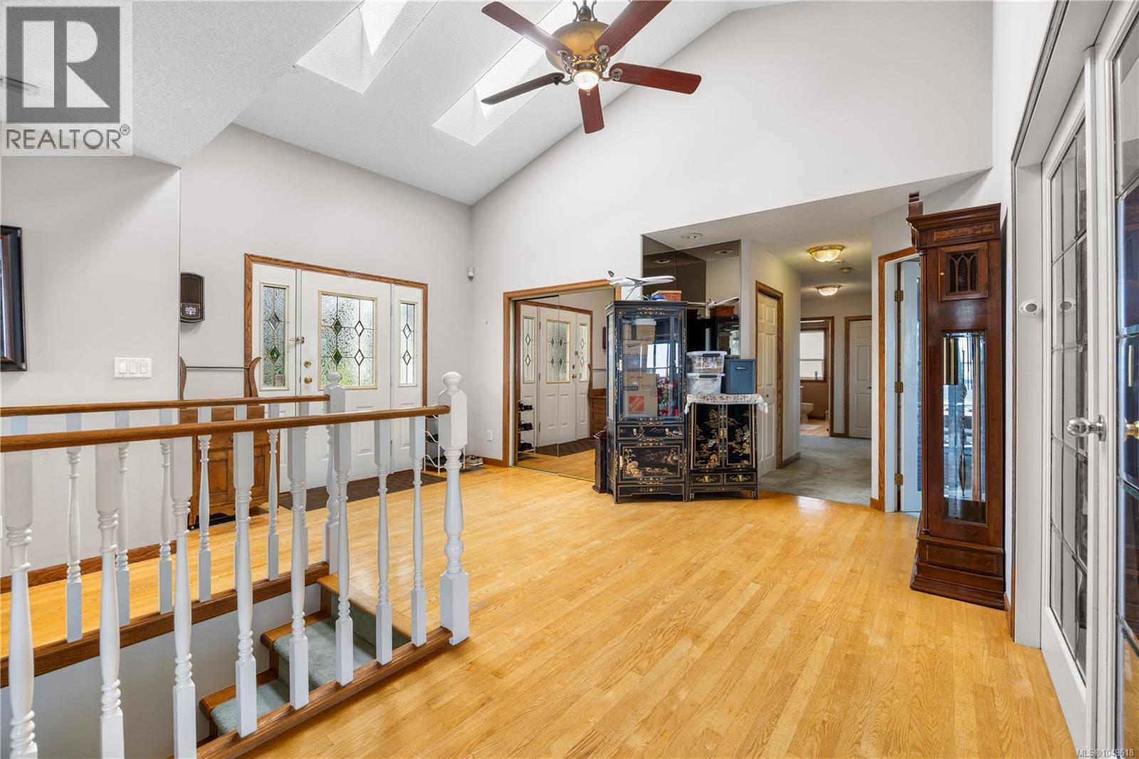 3665 Glen Oaks Dr, Nanaimo, British Columbia  V9T 5L3 - Photo 6 - 1049618