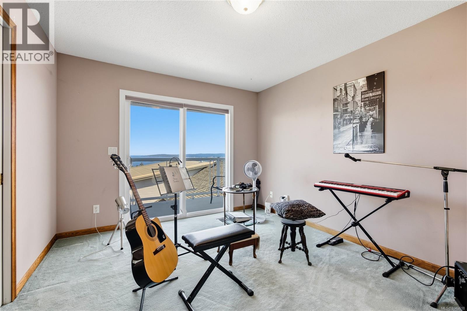 3665 Glen Oaks Dr, Nanaimo, British Columbia  V9T 5L3 - Photo 26 - 1049618