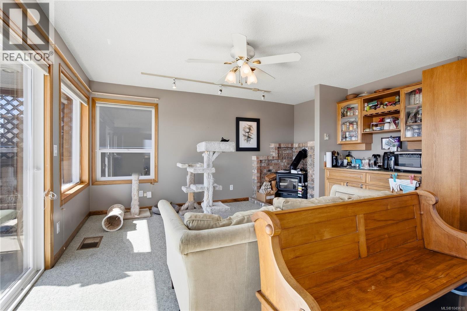 3665 Glen Oaks Dr, Nanaimo, British Columbia  V9T 5L3 - Photo 20 - 1049618