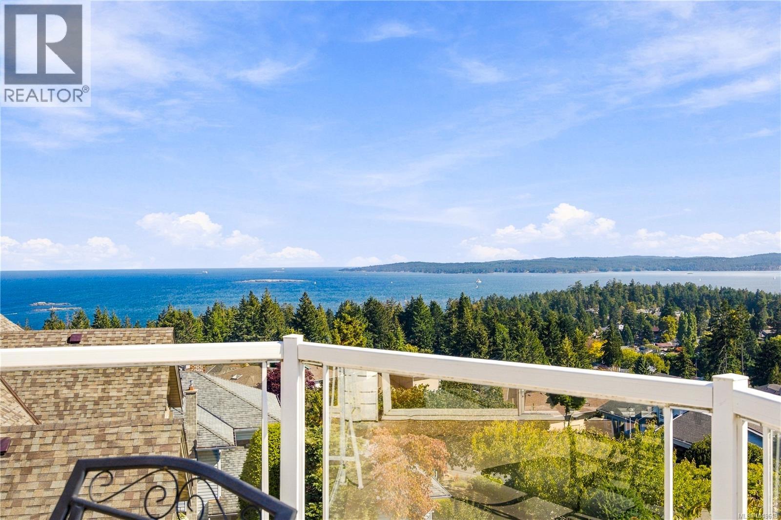3665 Glen Oaks Dr, Nanaimo, British Columbia  V9T 5L3 - Photo 22 - 1049618