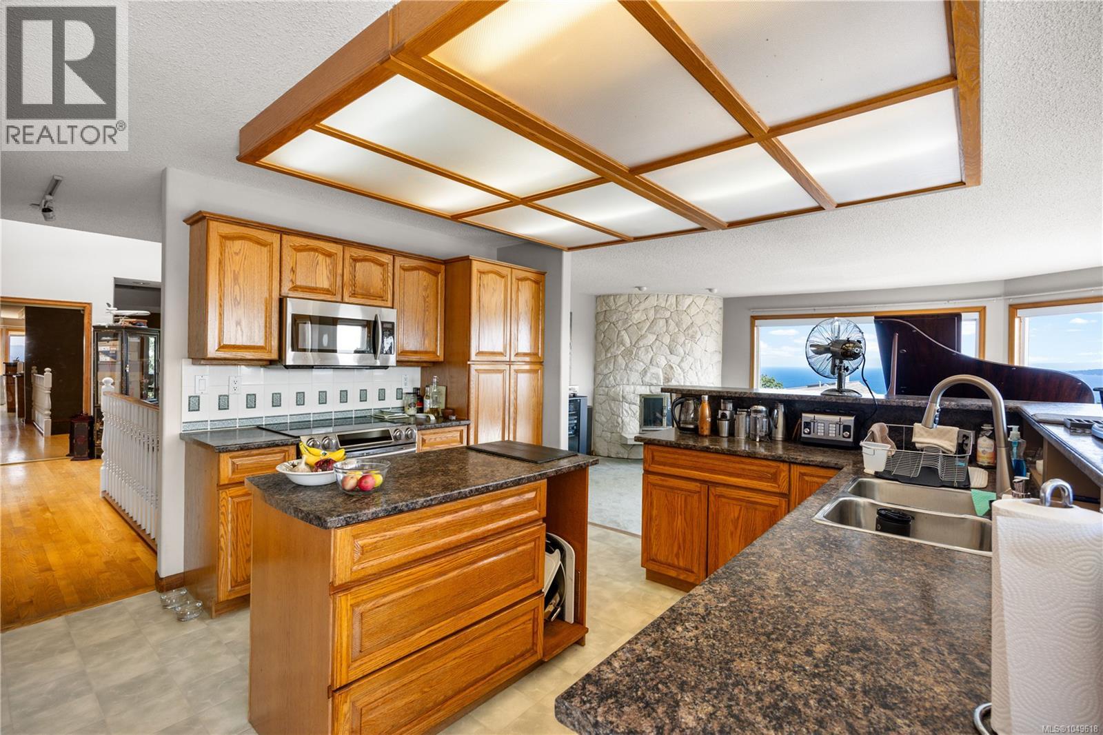 3665 Glen Oaks Dr, Nanaimo, British Columbia  V9T 5L3 - Photo 13 - 1049618